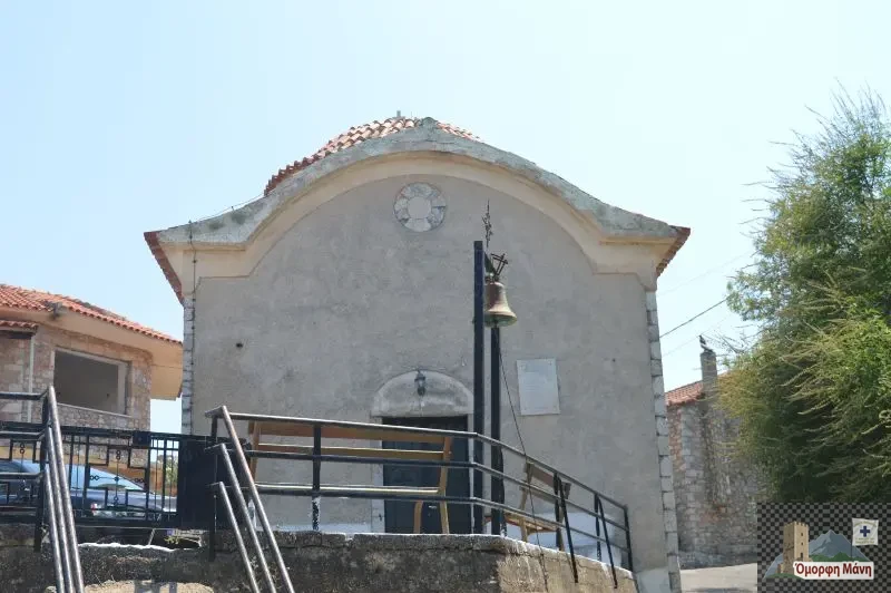Πιλάλα