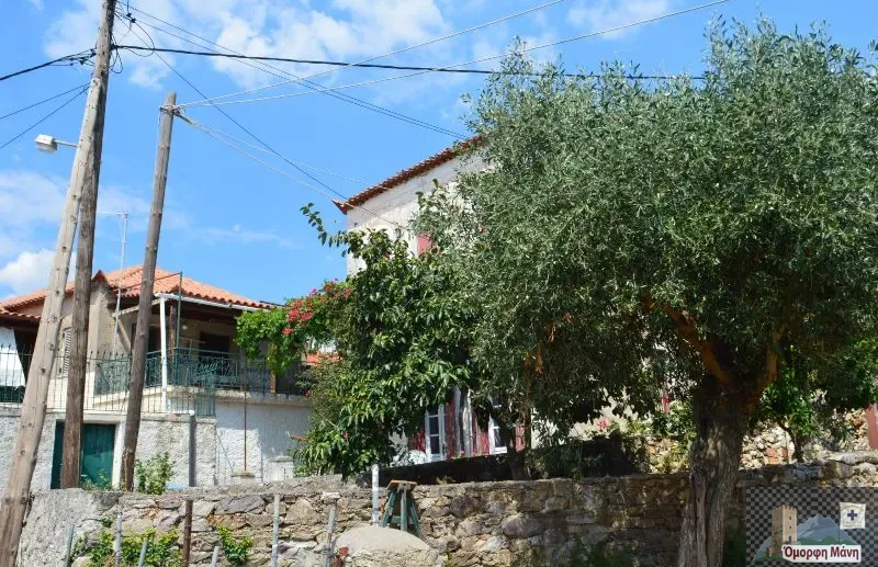 Πλάτσα 1