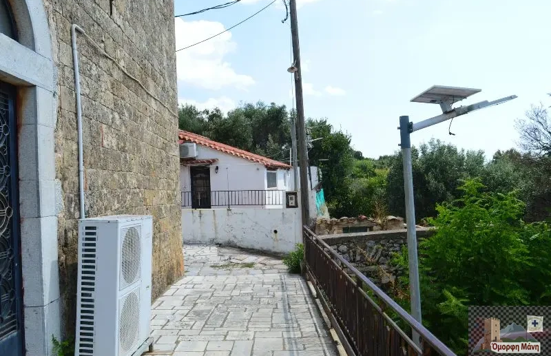 Πλάτσα 17