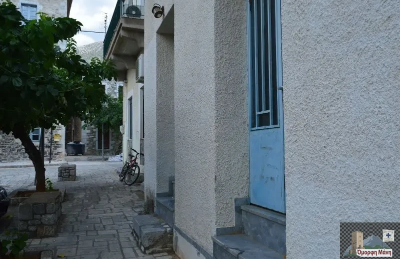 Πλάτσα 21