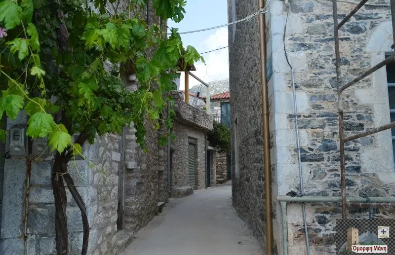 Πλάτσα 22