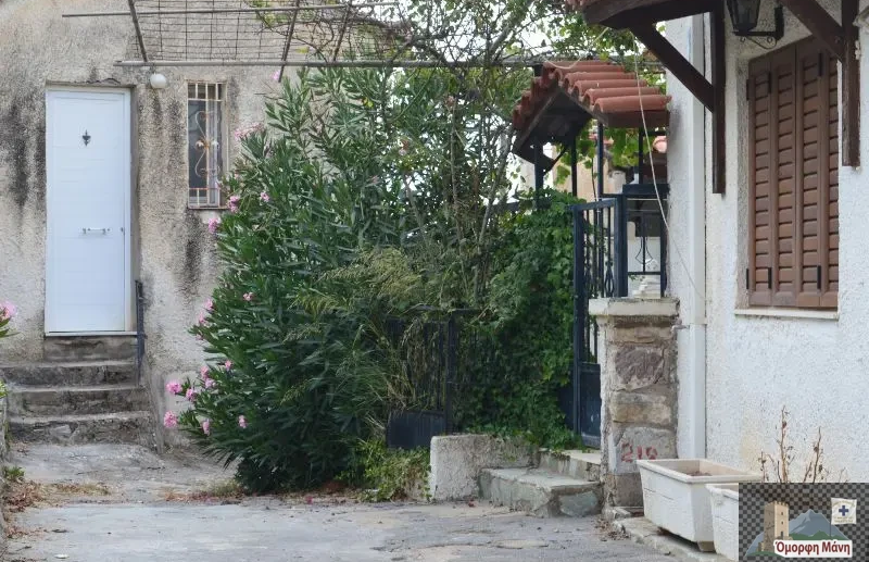 Πλάτσα 26