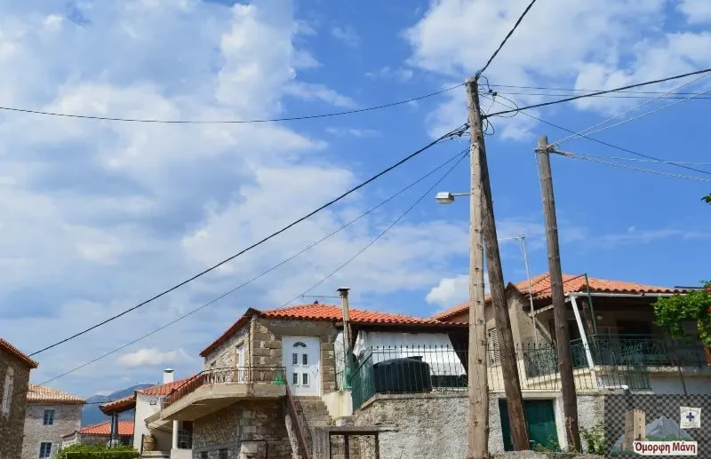 Πλάτσα 3