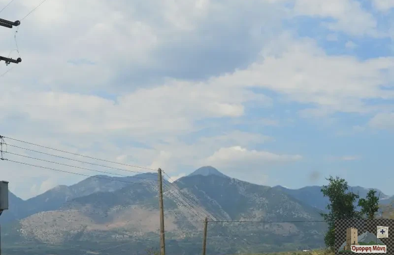 Πλάτσα 30