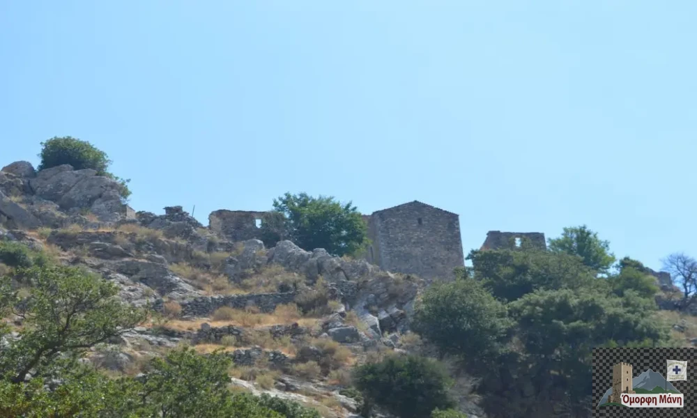 Πολυάραβος