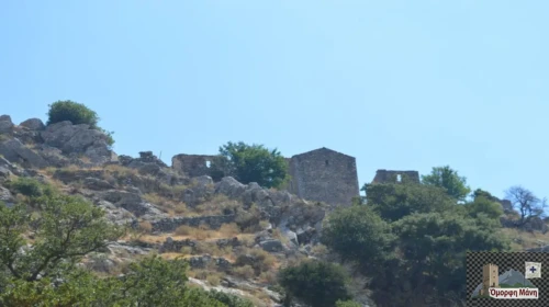 Πολυάραβος