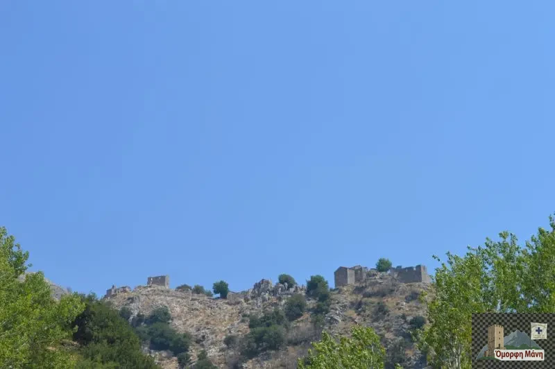 Πολύάραβος 5