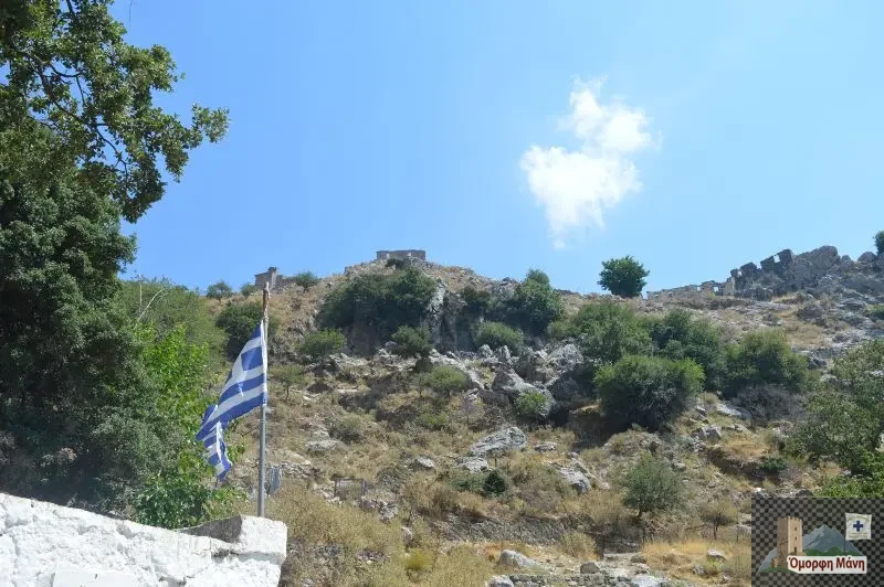 Πολυάραβος
