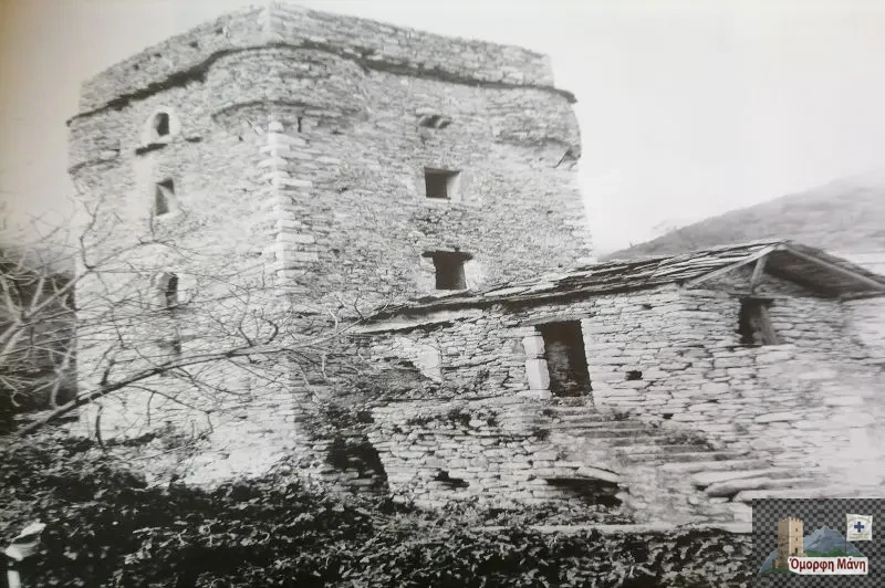 Πύργος Δουράκη 1 (1)