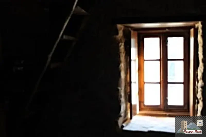 Πύργος Δουράκη 3