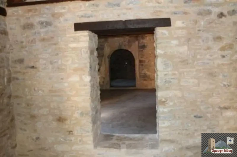 Πύργος Δουράκη 8