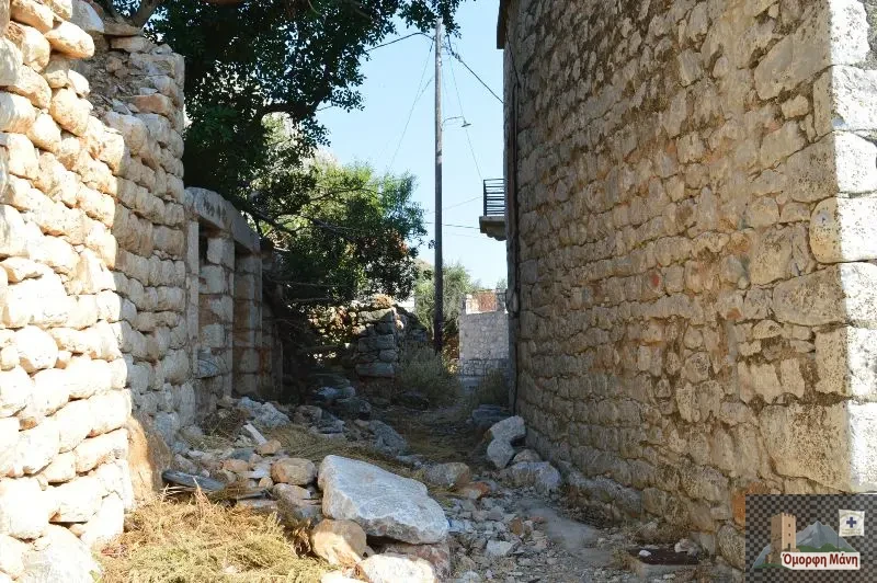 Πύργος Μαντούβαλου 3
