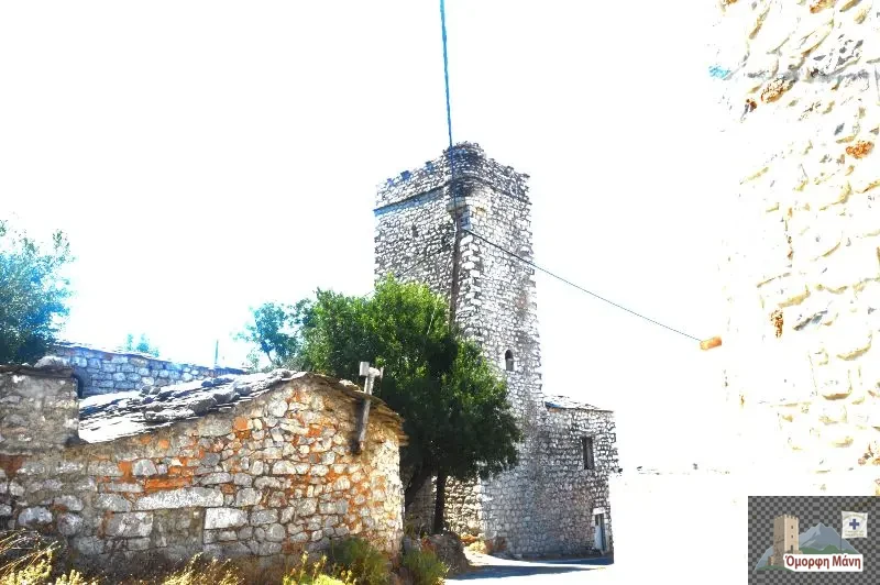 Πύργος Μαντούβαλου 5