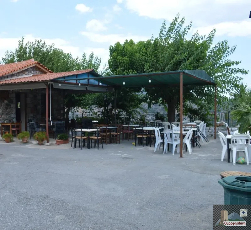 Σελεγούδι 3