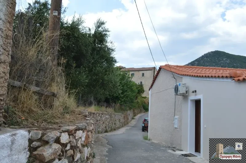 Σελεγούδι 6
