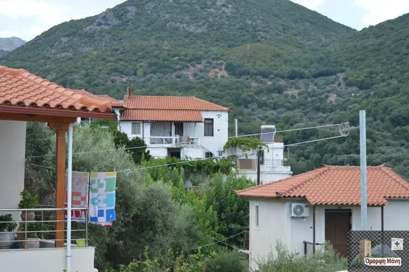 Σελεγούδι 7