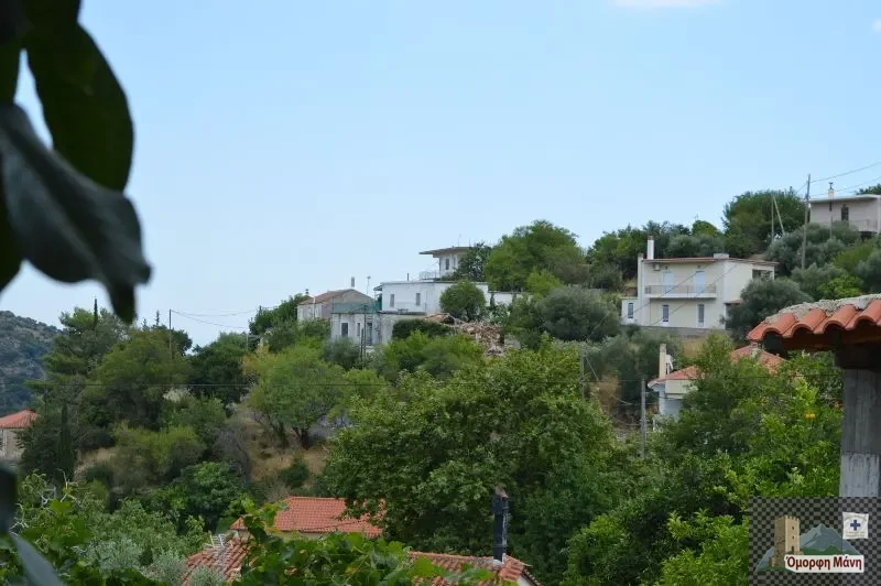 Σελεγούδι 9
