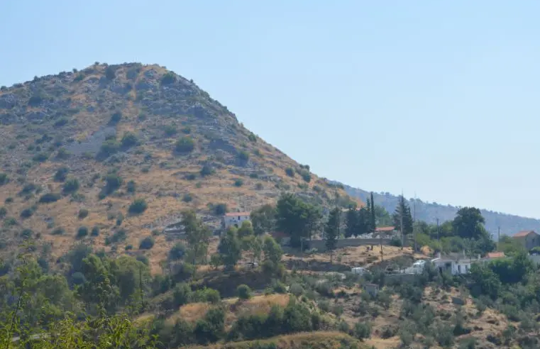Σιδηρ'οκαστρο 7