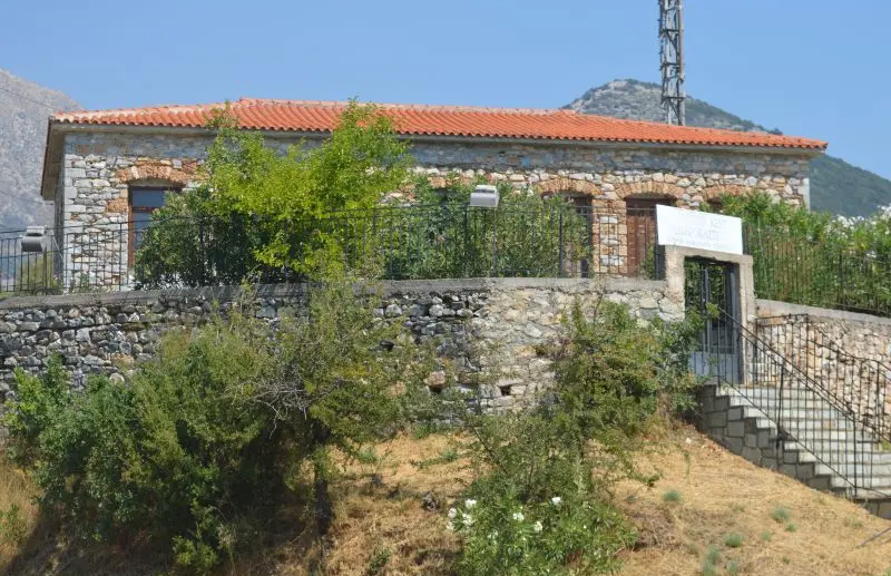 Σιδηρόκαστρο 1 (1)