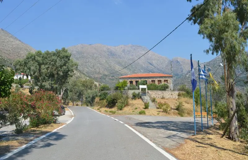 Σιδηρόκαστρο 5