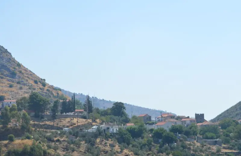 Σιδηρόκαστρο 6