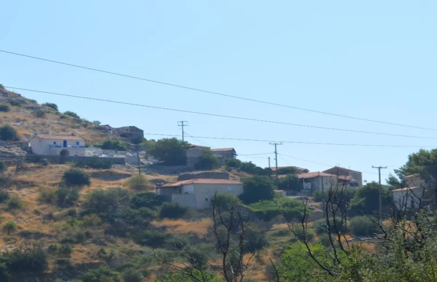 sidirokastro