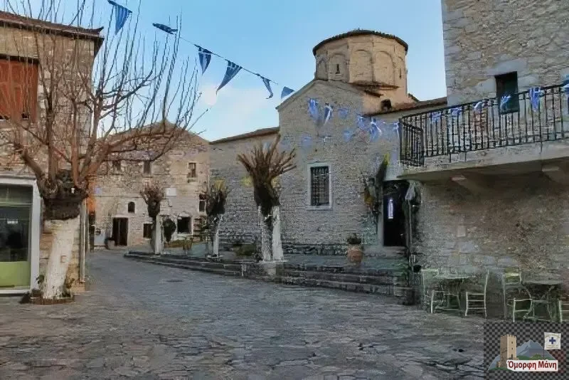 taxiarxes areopoli (1)