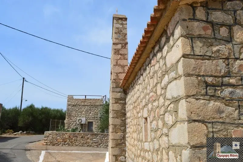 Αγία Μαρίνα 5