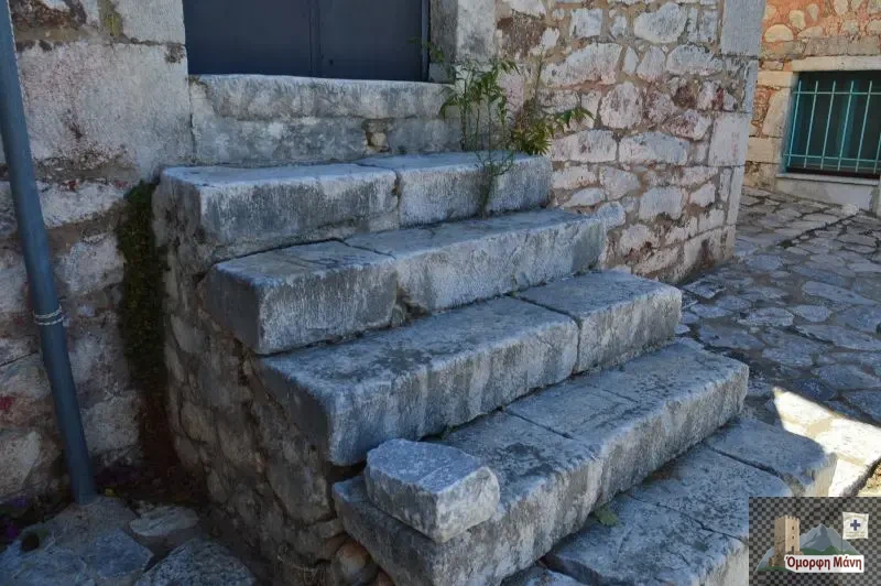 Άγιος Νικόλαος 11