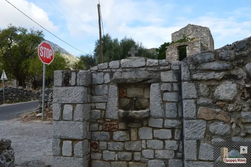 Άγιος Νικόλαος 12