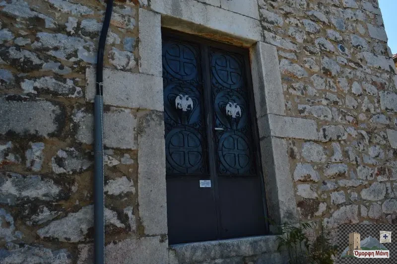 Άγιος Νικόλαος 12