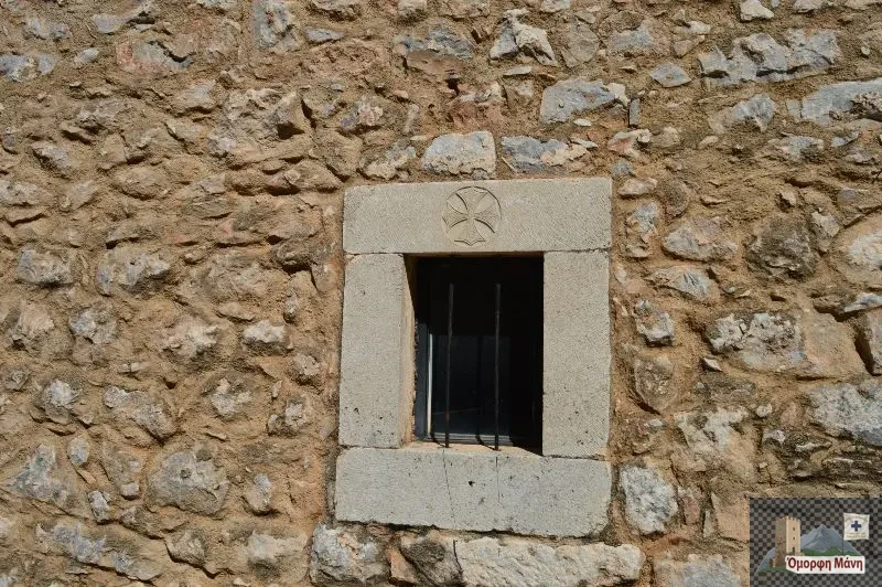 Άγιος Νικόλαος 3