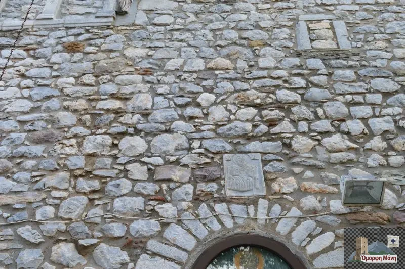 Άγιος Νικόλαος 4