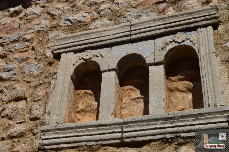 Άγιος Νικόλαος 6