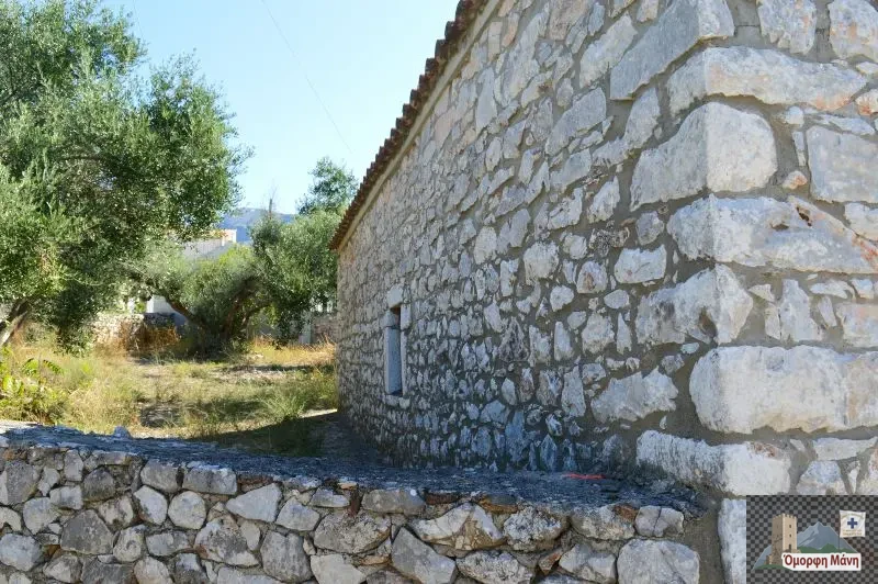 Άγιος Πέτρος 2