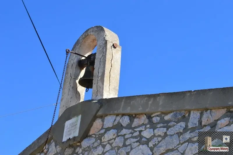 Άγιος Πέτρος 4