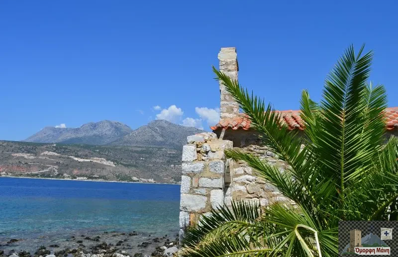 Άγιος Σώστης Λιμένι 2