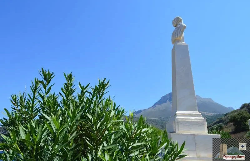 Άγιος Σώστης Λιμένι 3