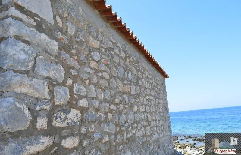 Άγιος Σώστης Λιμένι 4