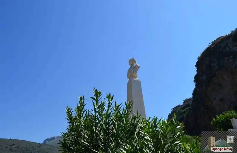 Άγιος Σώστης Λιμένι 5