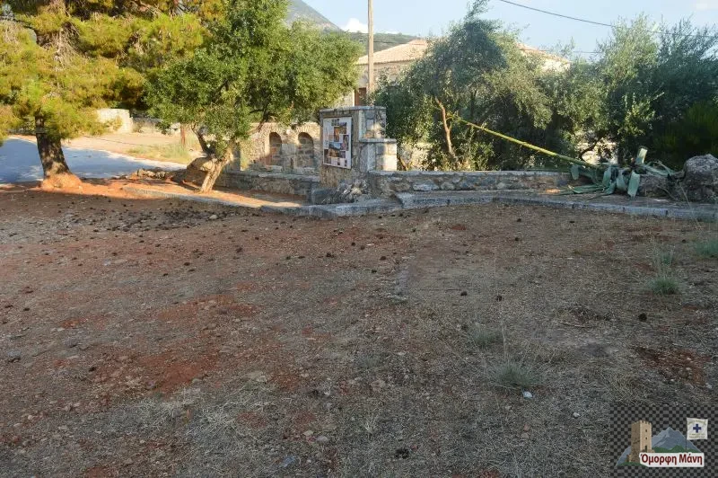 Άγιος Βασίλειος 6