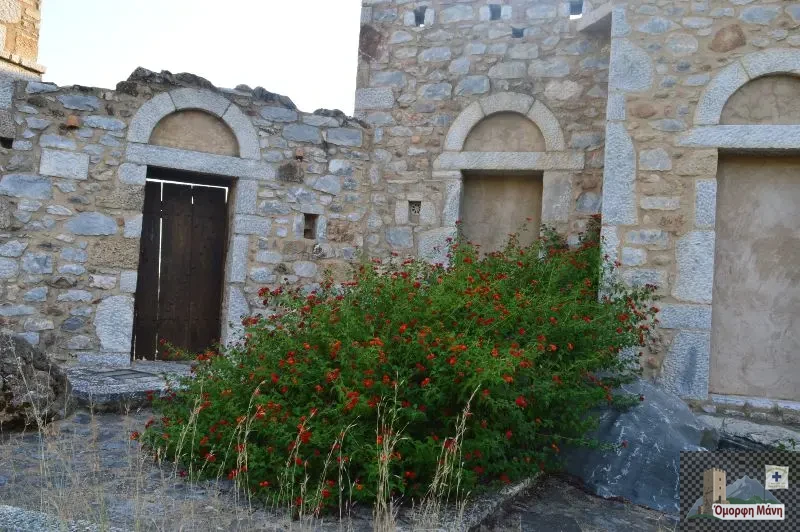 Άγιος Βασίλειος 8