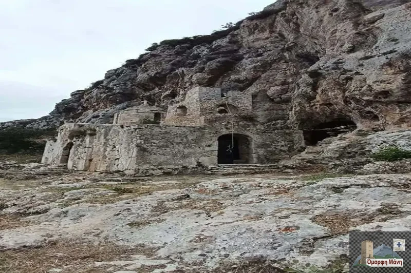Αγήτρια1