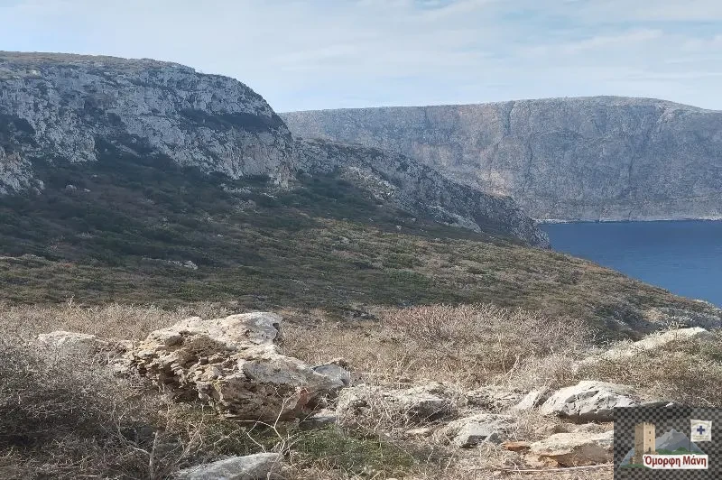 Αγήτρια10