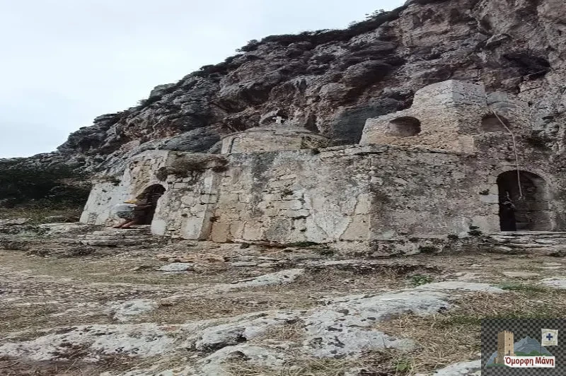 Αγήτρια21