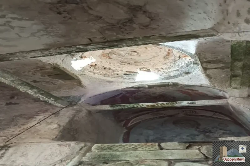 Αγήτρια22