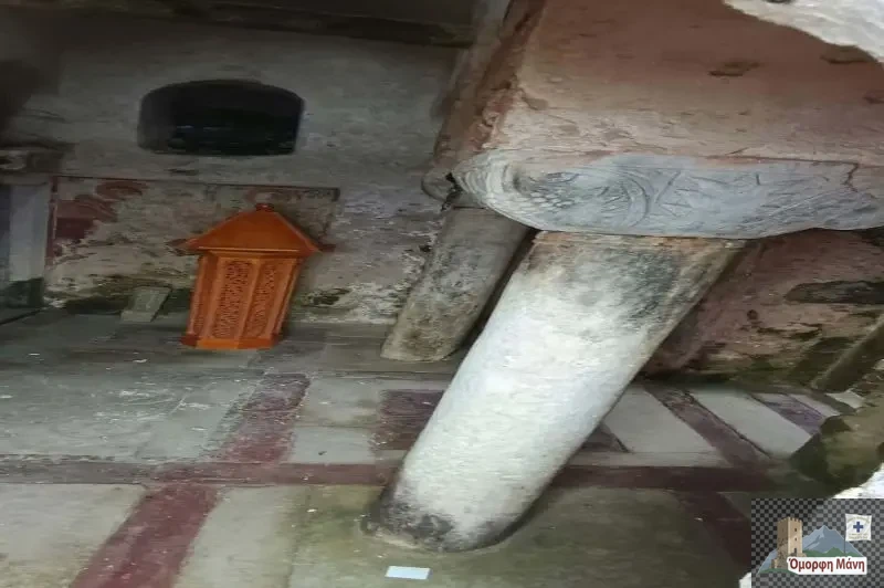 Αγήτρια3