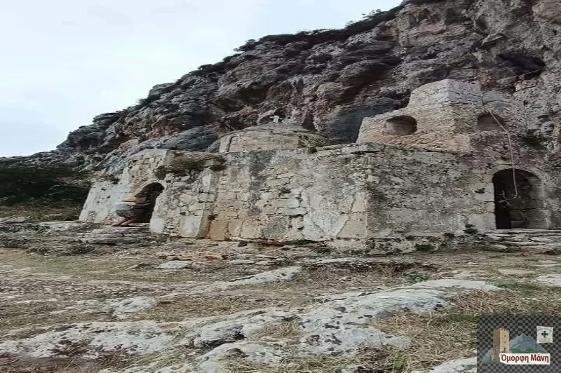 Αγήτρια4