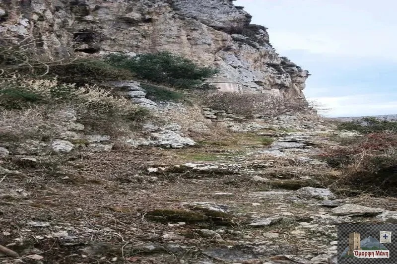 Αγήτρια5