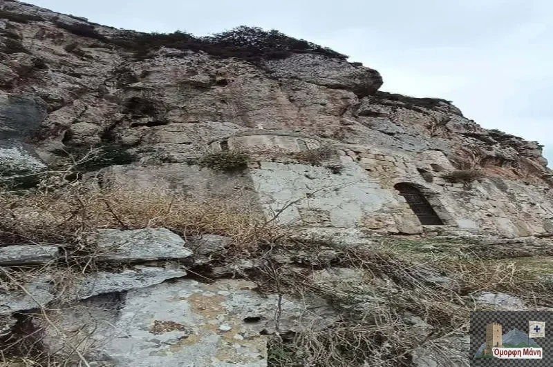 Αγήτρια6